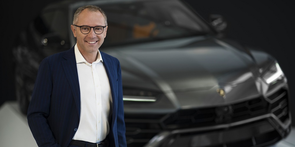 stefano-domenicali-ceo-f1-to-neo-afentiko-620795