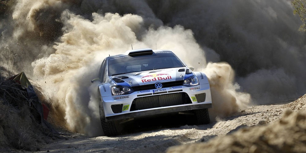 to-rally-akropolis-sto-imerologio-tou-wrc-kai-gia-to-2022-620768