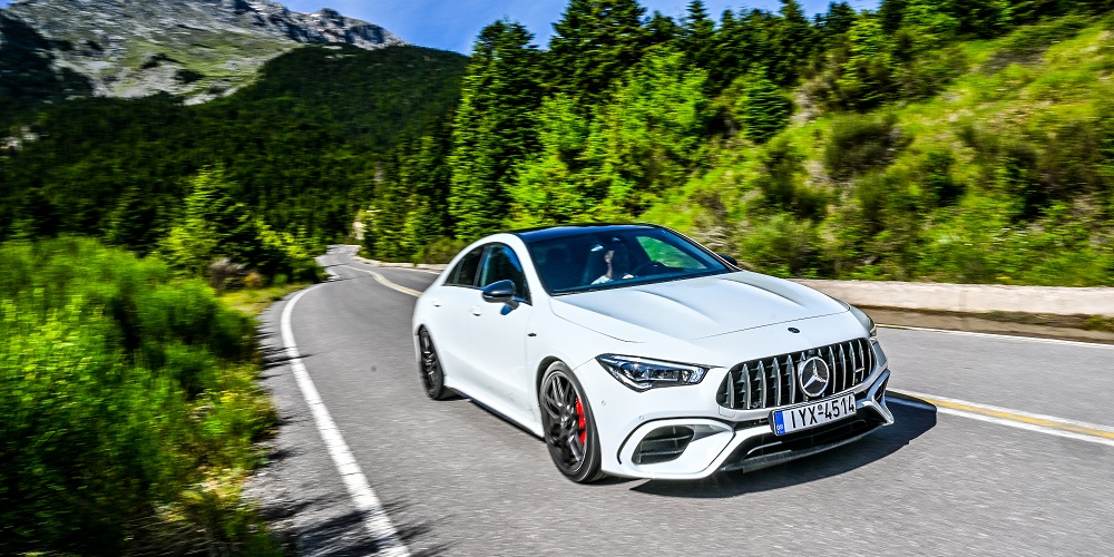 mercedes-amg-cla-45s-4matic-drasi-antidrasi-621272