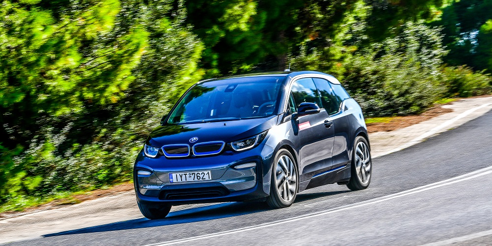 bmw-i3-o-palios-einai-allios-620539