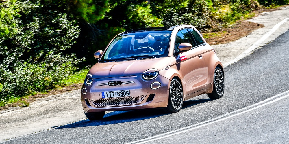 fiat-500e-620610