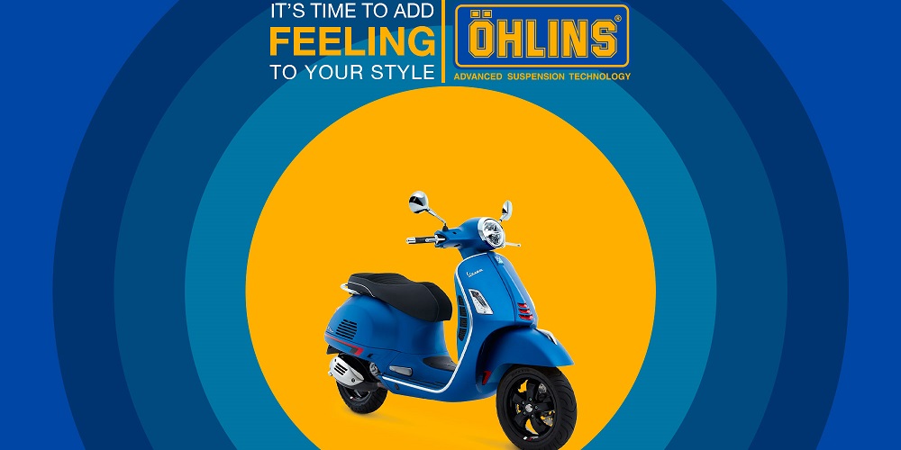 anartiseis-ohlins-gia-vespa-gts-300-622091