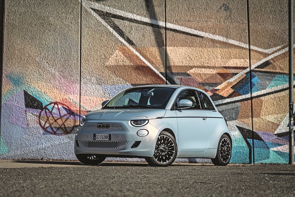 fiat-500-623054