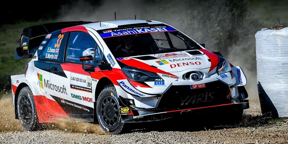 technika-provlimata-gia-ton-elfyn-evans-623709