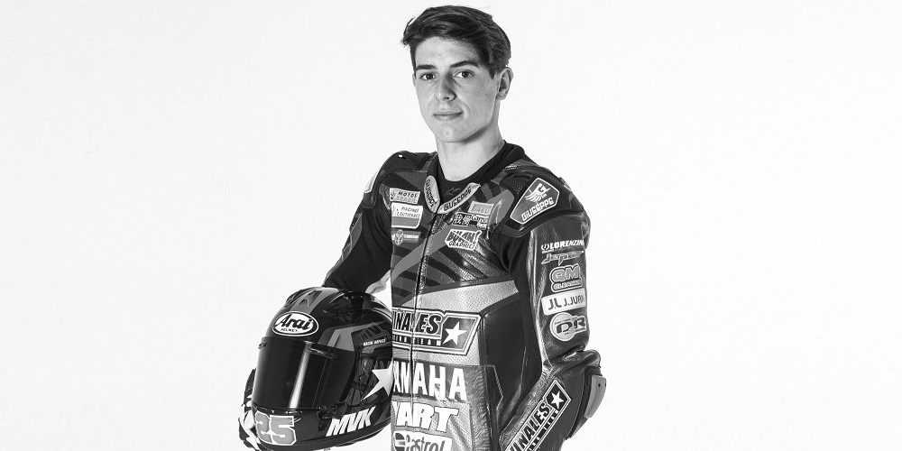ypekypse-sta-travmata-tou-o-dean-berta-vinales-meta-apo-atychima-ston-agona-tis-worldssp300-624613