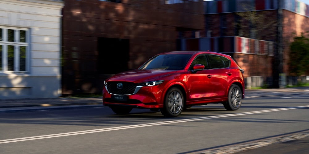 i-mazda-ananeonei-xana-to-cx-5-gia-to-2022-624357