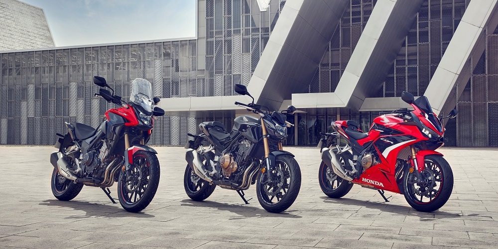 nees-anavathmismenes-ekdoseis-2022-ton-honda-cb500f-cbr500r-cb500x-623167
