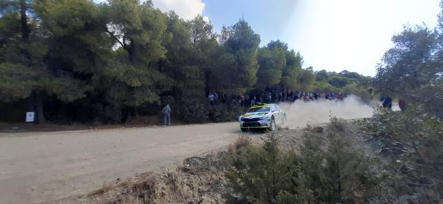 agioi-theodoroi-plithos-kai-pathos-stin-defteri-eidiki-diadromi-tou-eko-rally-akropolis-623705