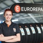 Οι υπηρεσίες της Euro Repar Car Service στην Ελλάδα