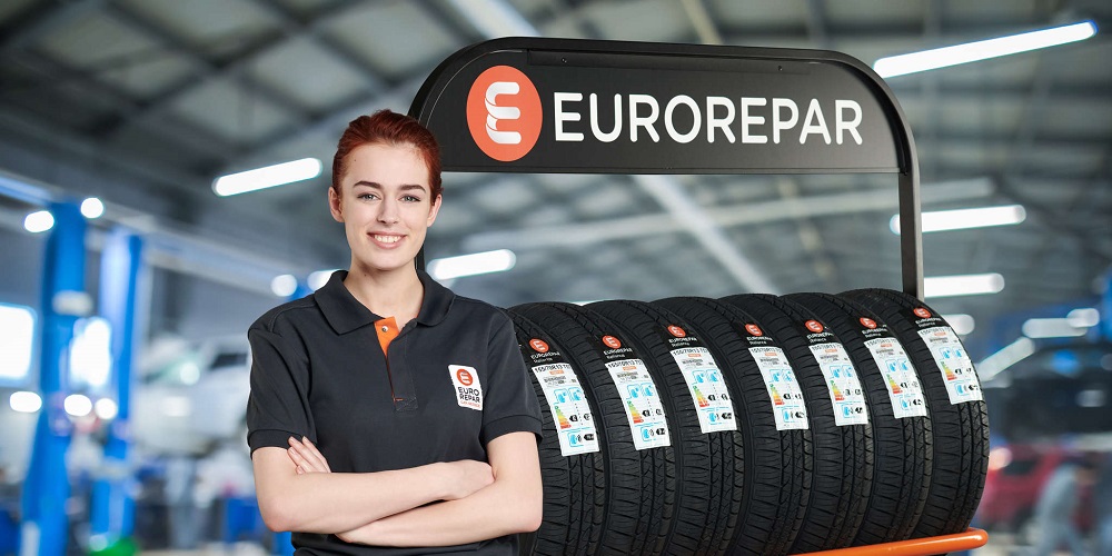 oi-ypiresies-tis-euro-repar-car-service-stin-ellada-624839