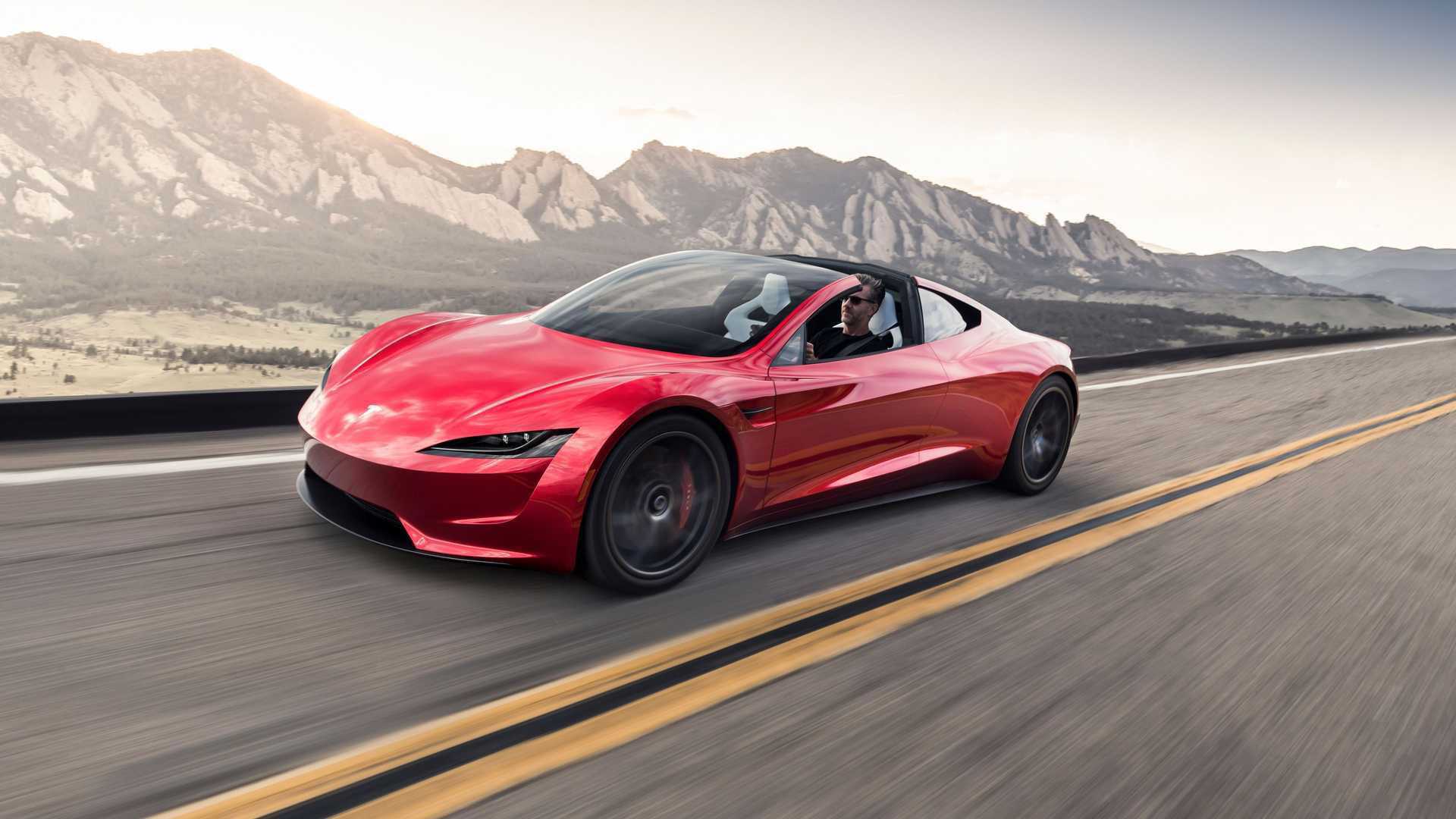 ek-neou-kathysterisi-gia-to-tesla-roadster-stin-paragogi-to-2023-623378