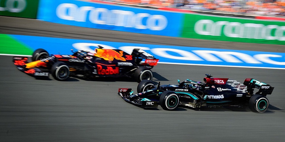 formula-1-provlepsi-gia-to-2022-i-ora-tis-ferrari-623399