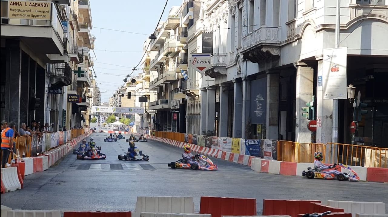 sovaros-travmatismos-agoriou-ston-agona-kart-tou-pick-stin-patra-624236