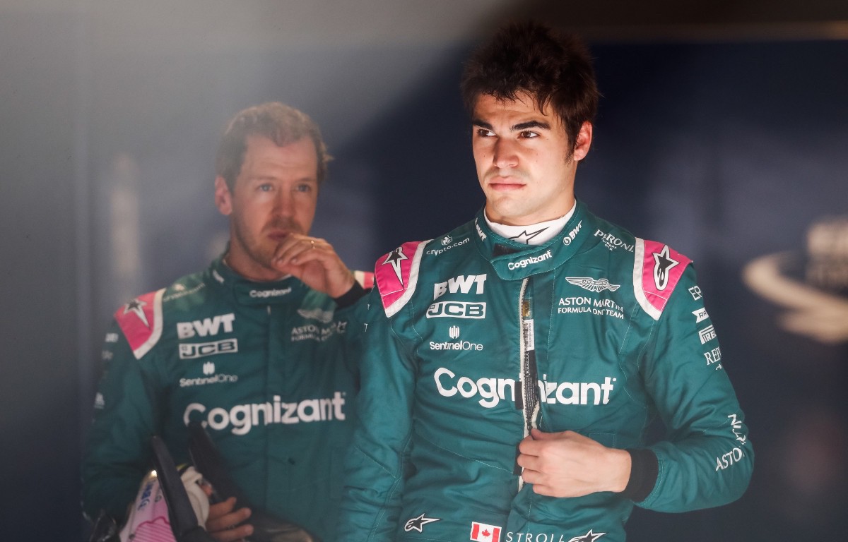 kai-to-2022-stin-aston-martin-oi-vettel-kai-stroll-624172