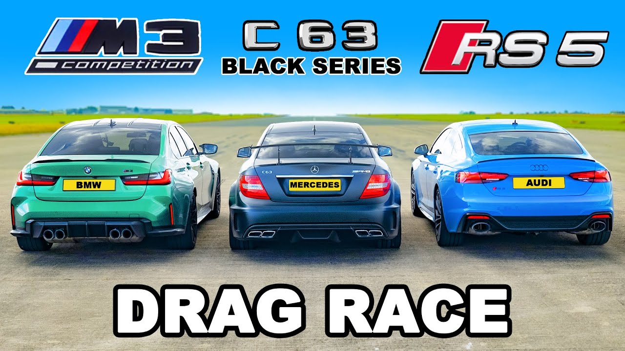 bmw-m3-vs-audi-rs5-vs-amg-c63-black-series-mia-ateleioti-machi-625830