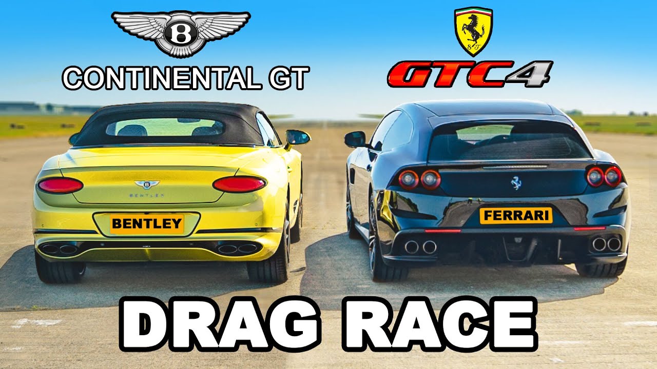 ferrari-gtc4-lusso-vs-bentley-continental-gt-poios-einai-o-tachyteros-tropos-metakinisis-gia-4-epivates-624971