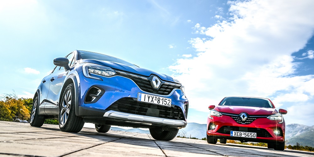 renault-vs-renault-psevdaisthisi-627435