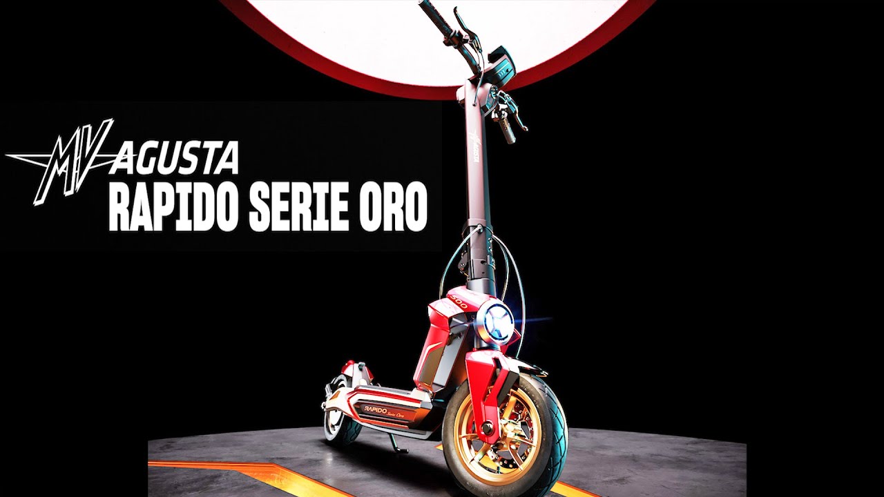 h-mv-agusta-parousiazei-to-ilektriko-patini-rapido-serie-oro-627573