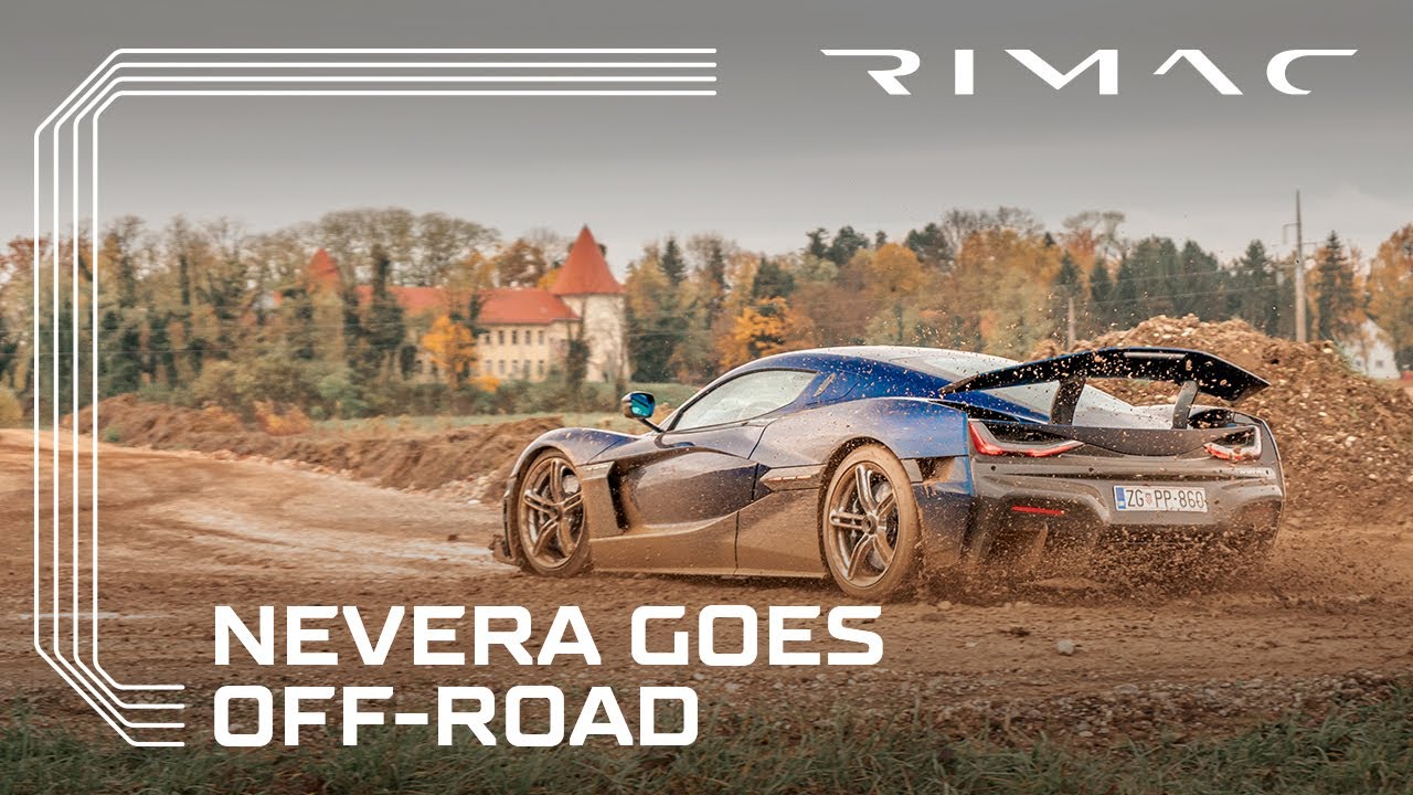 to-rimac-nevera-se-off-road-diadromes-627590