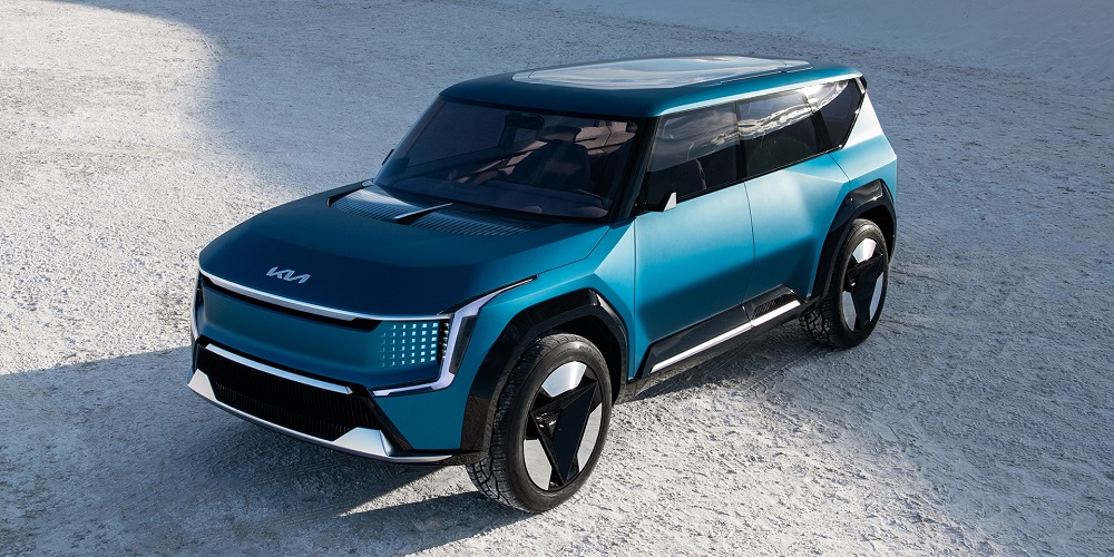 kia-concept-ev9-to-proto-ilektriko-prototypo-suv-tis-kia-sto-automobility-la-627901