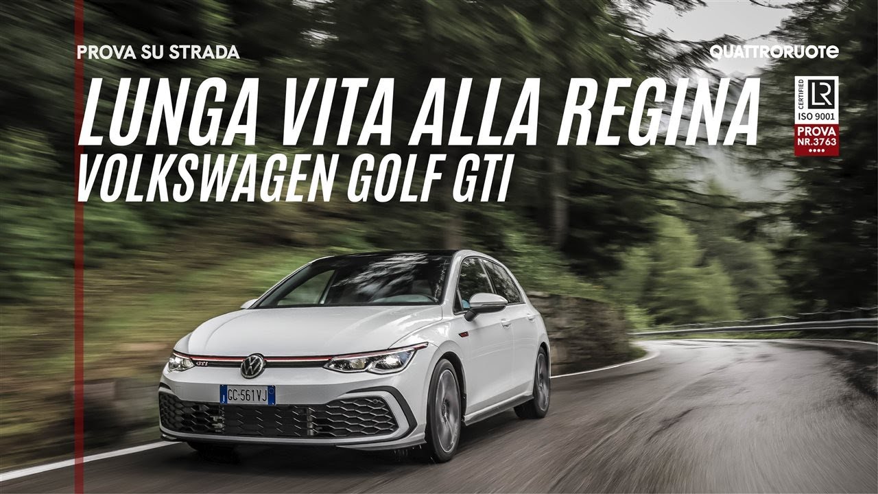 volkswagen-golf-gti-to-ogdoo-thavma-627502