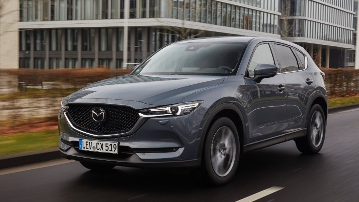 h-ypsiloteri-vathmologia-plevrikis-proskrousis-iihs-gia-to-mazda-cx-5-626685