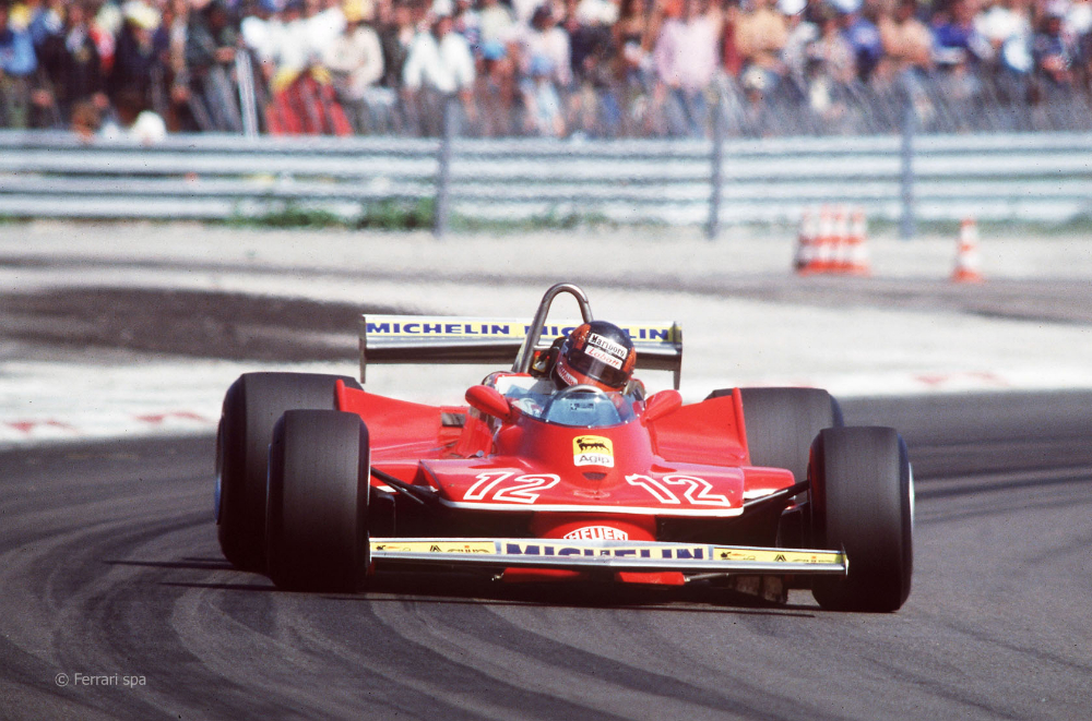 gilles-villeneuve-o-prigkipas-tis-katastrofis-629197