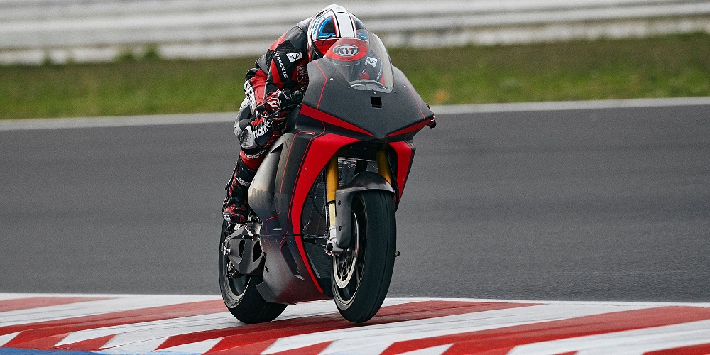proti-emfanisi-tis-ducati-motoe-tis-prototypis-ilektrikis-agonistikis-motosykletas-629204
