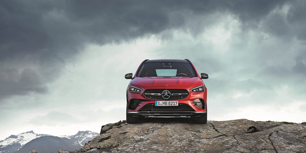 i-defteri-genia-tis-mercedes-benz-glc-628543