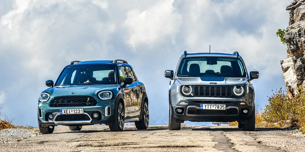 mini-countryman-cooper-se-all4-vs-jeep-renegade-4xe-koina-stoicheia-diaforetikos-charaktiras-629397