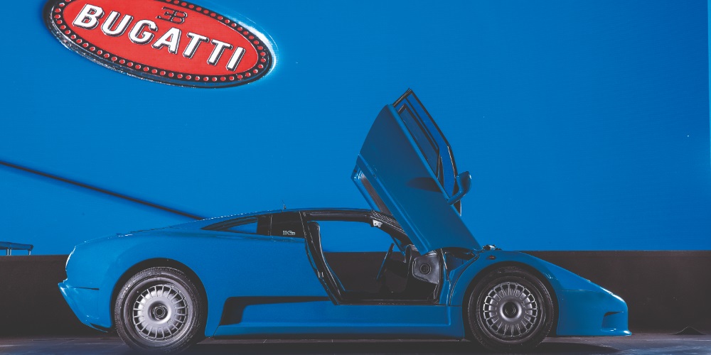 classic-car-bugatti-eb110-gt-1991-630554