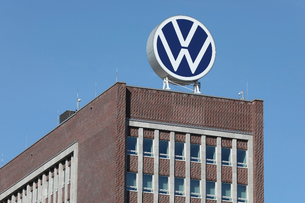 i-volkswagen-diplasiase-tis-poliseis-ilektrikon-montelon-tis-to-2021-630398