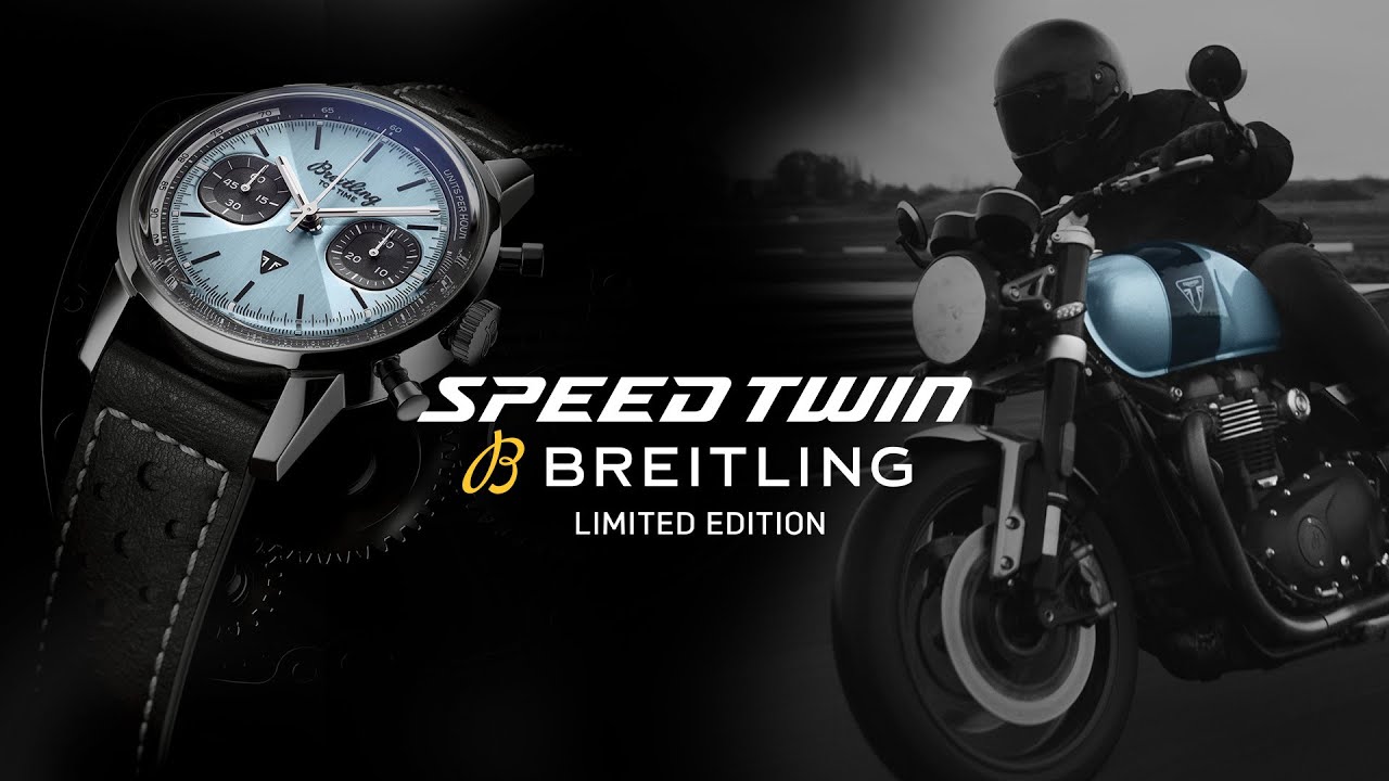 periorismenis-paragogis-triumph-speed-twin-breitling-632131