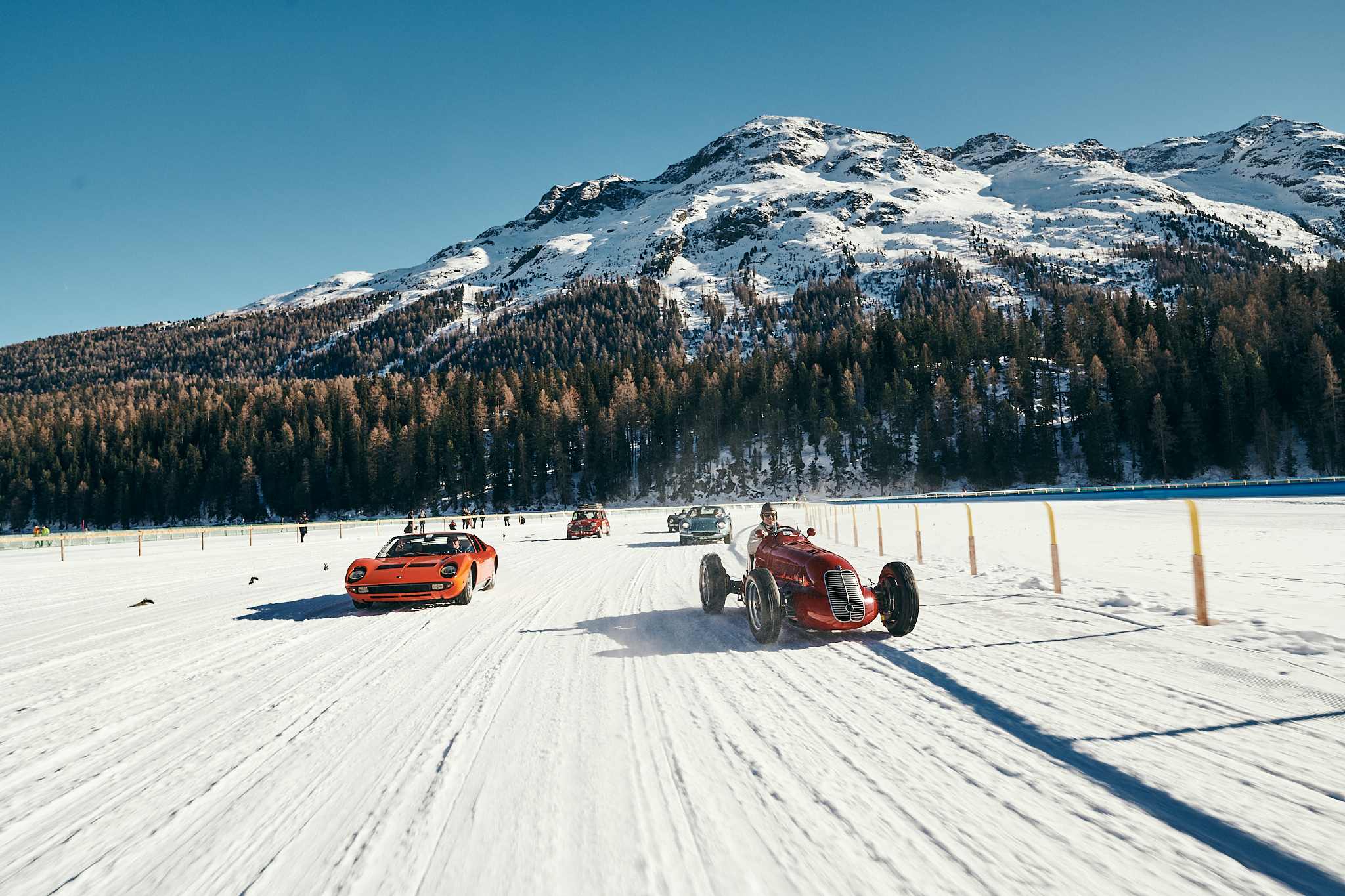 the-ice-st-moritz-klassika-kai-spania-supercars-sta-chionia-632871