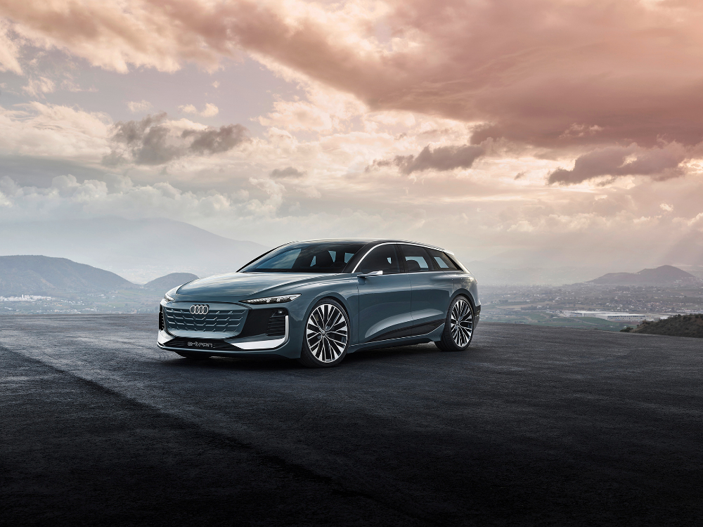 audi-a6-avant-e-tron-concept-ena-station-wagon-apo-to-mellon-633701