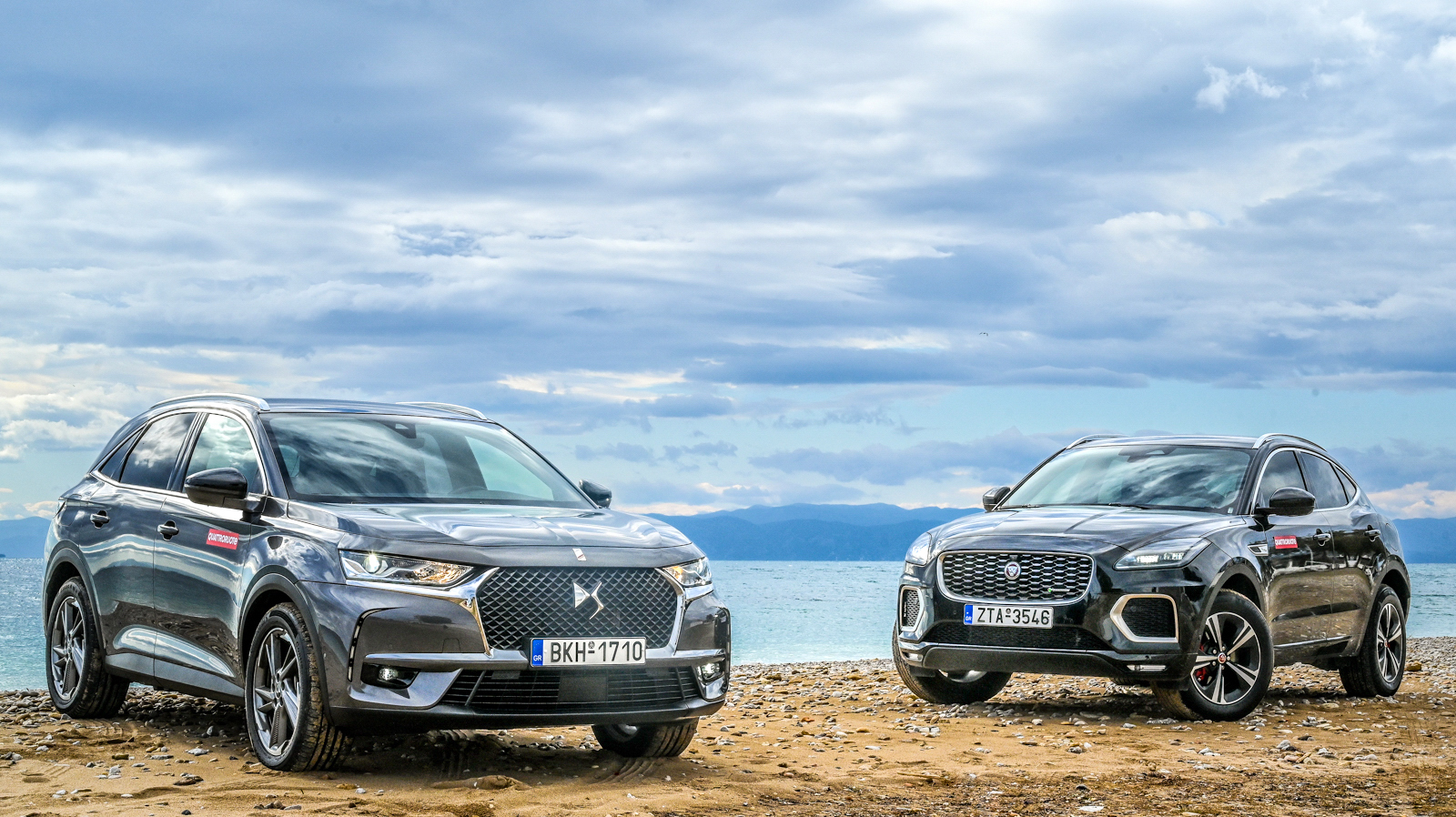 ds7-crossback-vs-jaguar-e-pace-i-elit-ton-crossover-632401