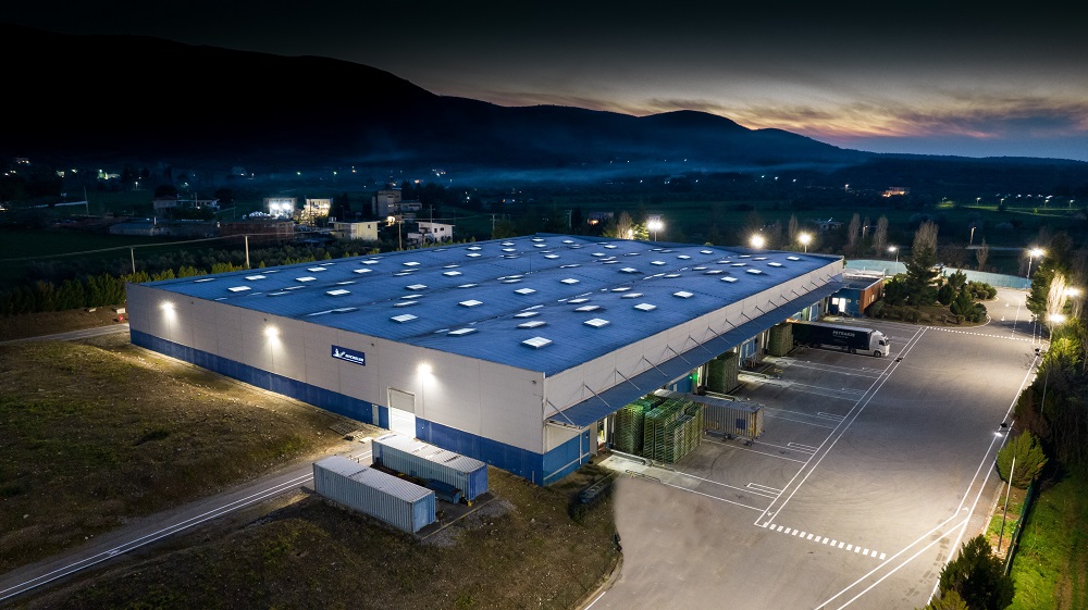 michelin-65-chronia-leitourgias-stin-ellada-633614