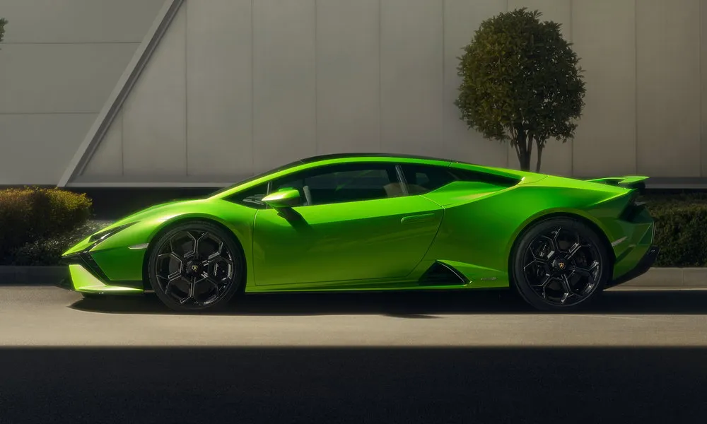 i-lamborghini-huracan-tecnica-pianei-ta-100-chlm-ora-se-molis-32-defterolepta-634781