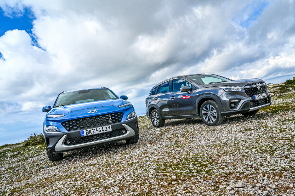 hyundai-kona-hybrid-vs-suzuki-s4-s-cross-hybrid-634104