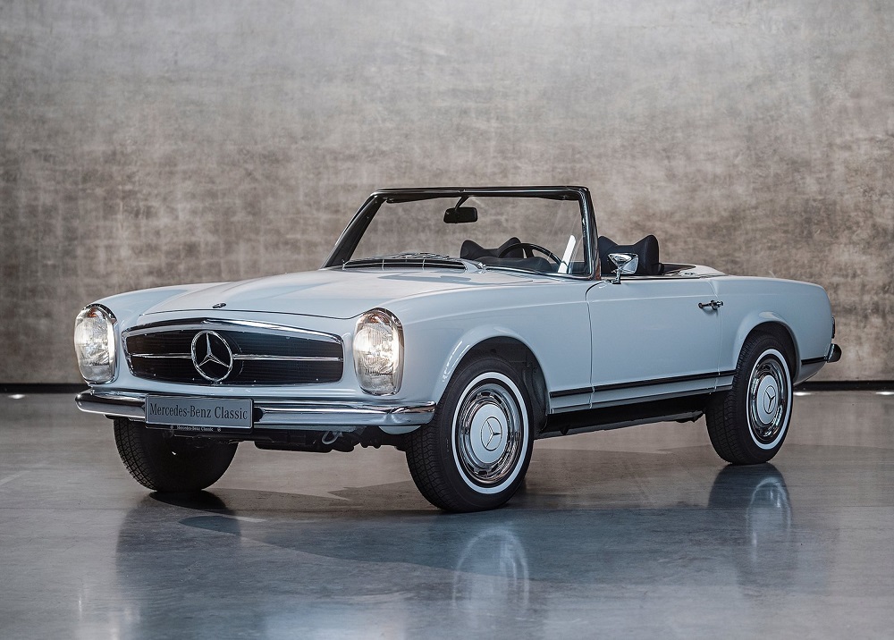 legend-car-mercedes-benz-280-sl-pagoda-634993