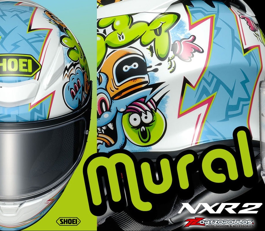 neo-shoei-nxr-2-mural-tc-10-635215