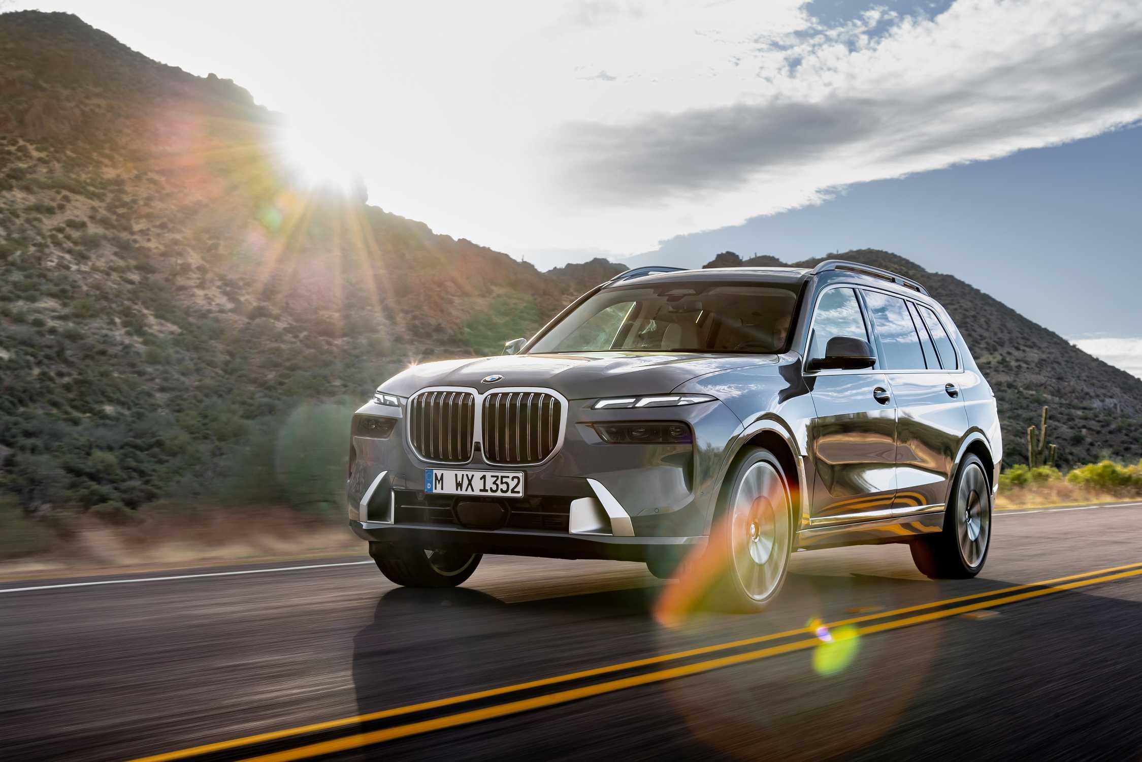 bmw-x7-634724