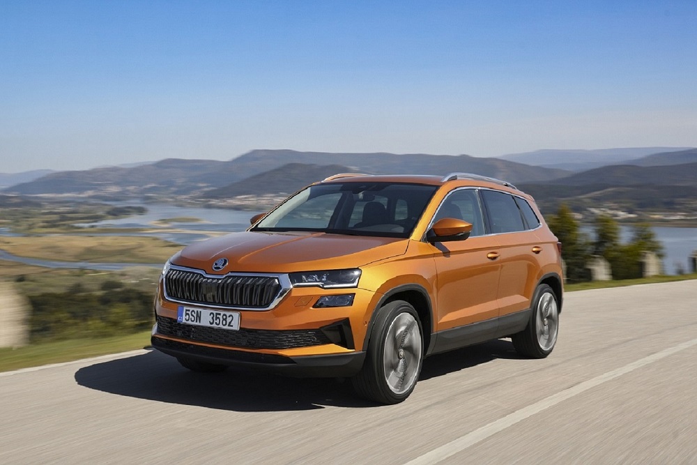 to-ananeomeno-skoda-karoq-eftase-stin-ellada-oi-times-tou-635914