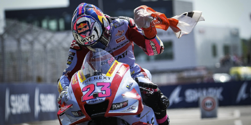 motogp-i-analysi-kai-to-paraskinio-tou-7ou-agona-635967