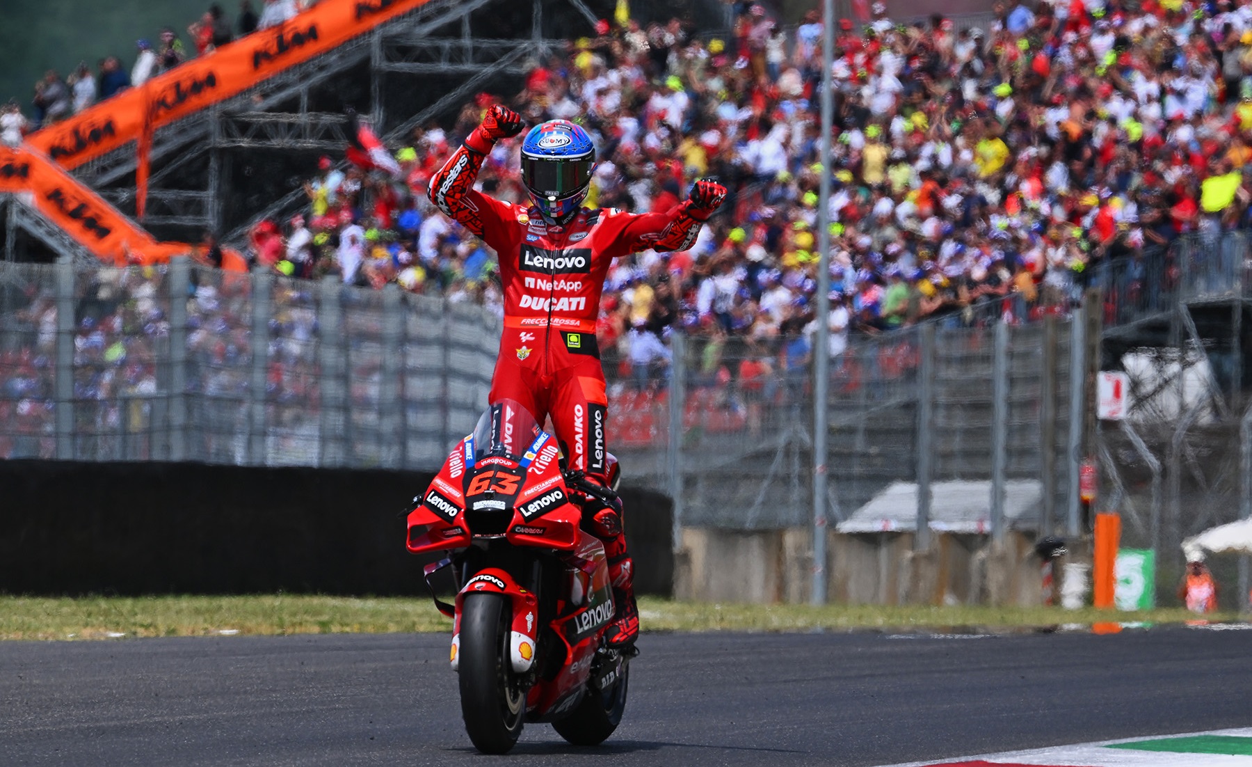 motogp-mugello-sto-psilotero-skali-tou-vathrou-o-pecco-bagnaia-me-ducati-636506