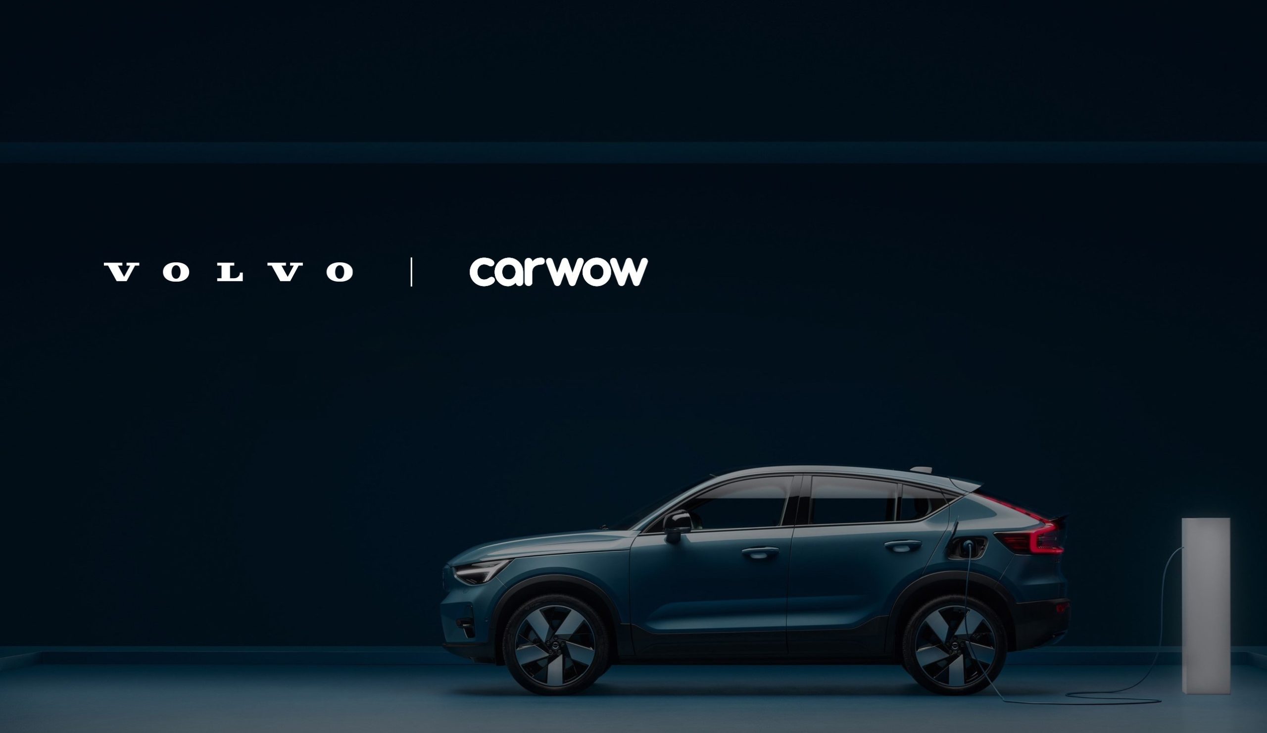 h-volvo-agorazei-meridio-tis-online-platformas-carwow-635321