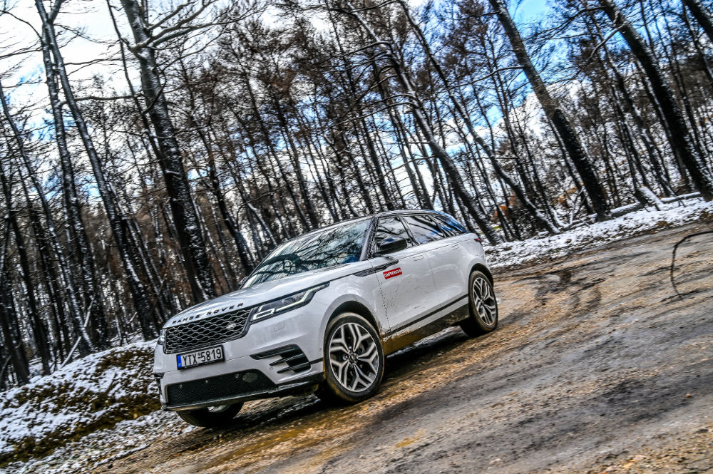 range-rover-velar-p400e-mia-plug-in-yvridiki-souita-635336