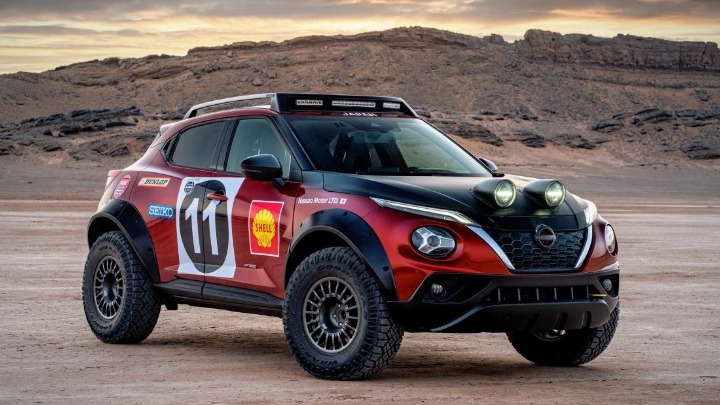 to-erchomeno-kalokairi-to-lansarisma-tou-nissan-juke-hybrid-rally-tribute-636127