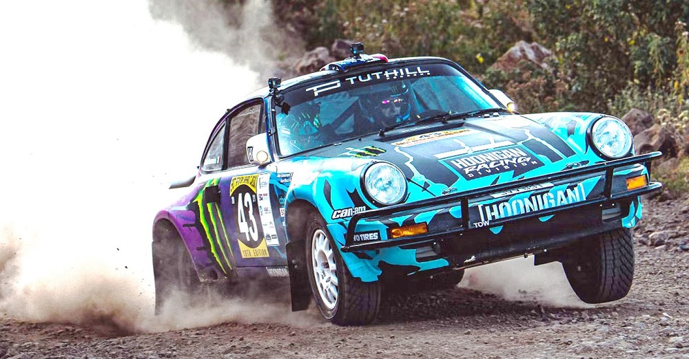 se-dimoprasia-i-porsche-911-sc-safari-tou-ken-block-637038