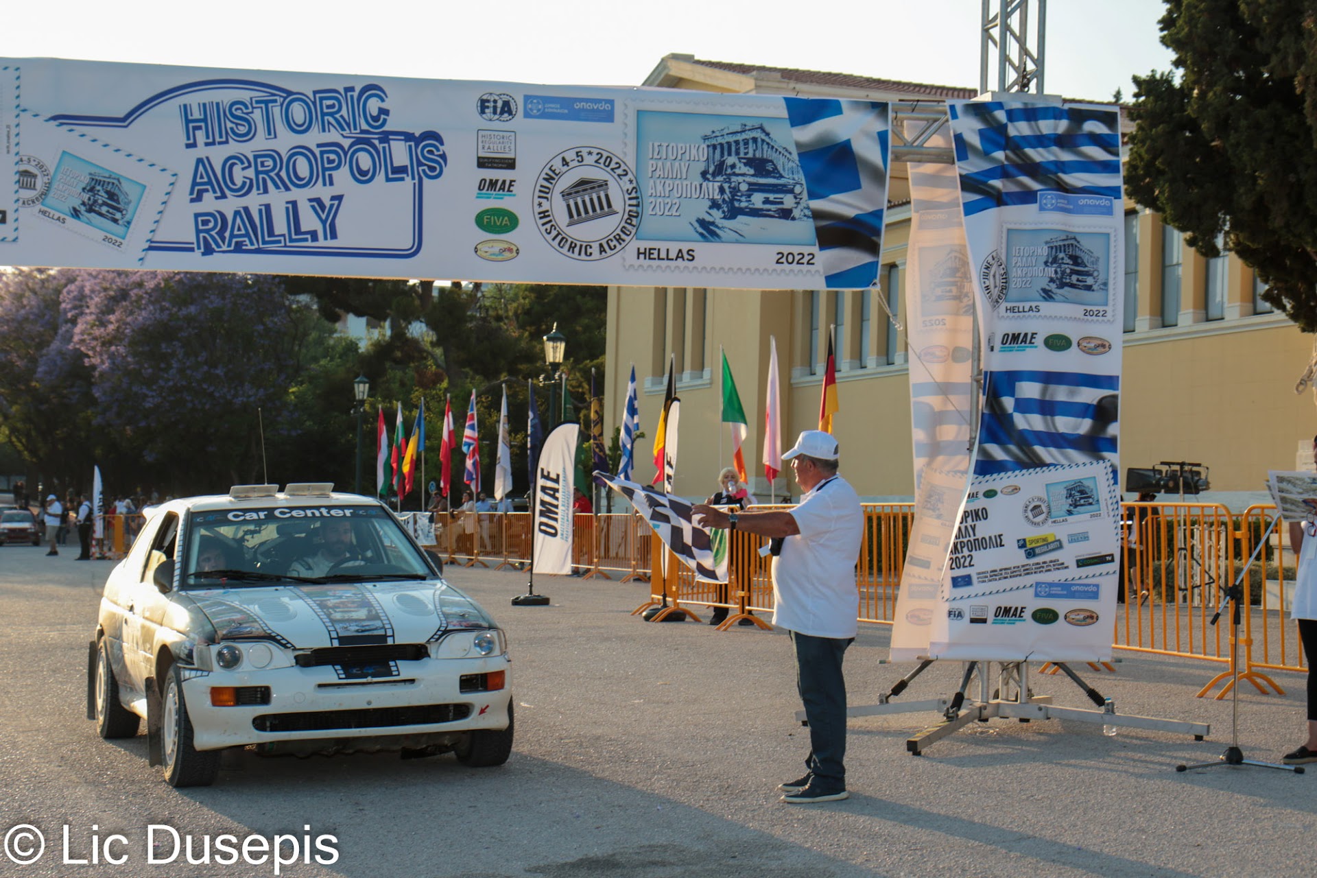 oi-pitsos-karapapazis-thriamveftes-tou-istorikou-rally-akropolis-2022-636921